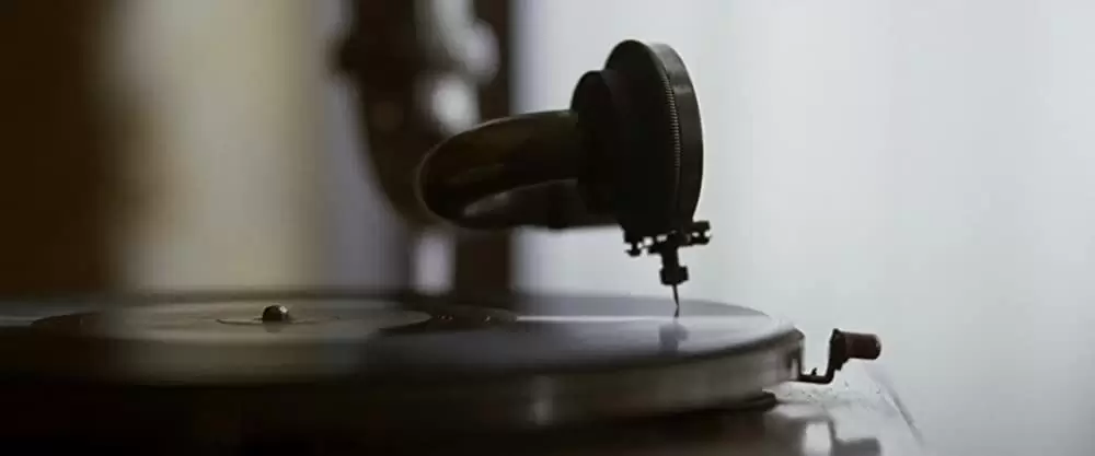 ナチス第三の男の画像