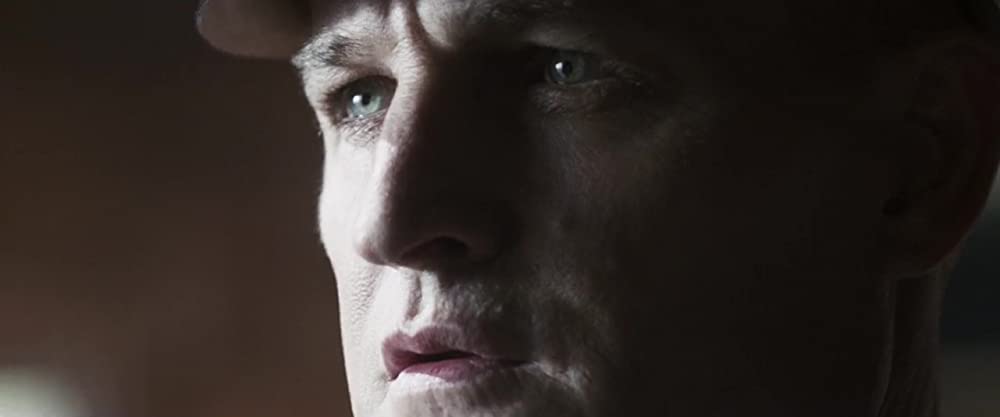 ナチス第三の男の画像