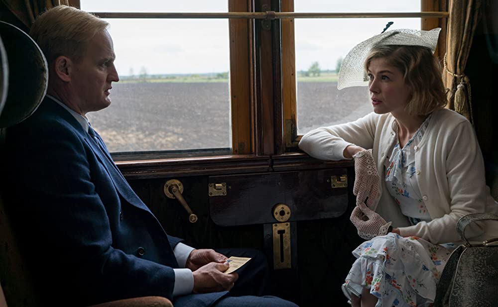 ナチス第三の男の画像