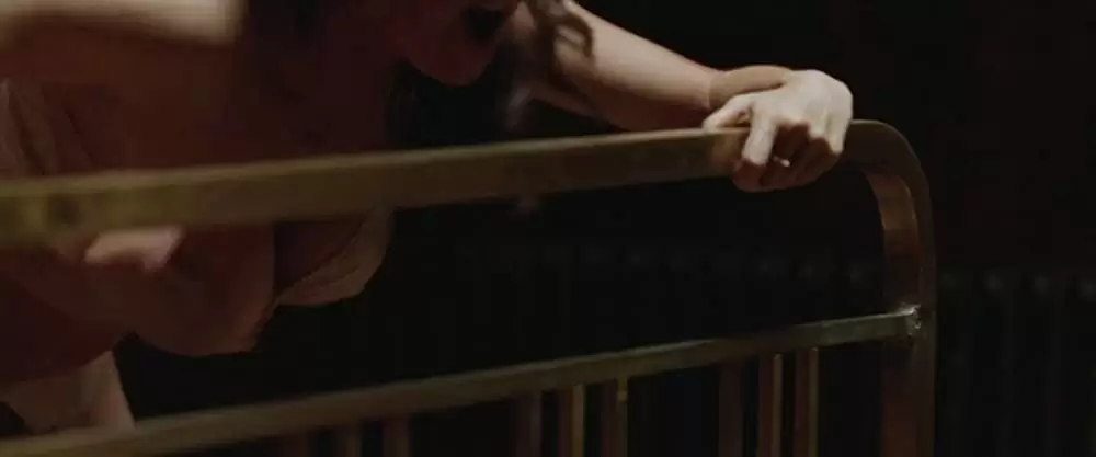 ナチス第三の男の画像