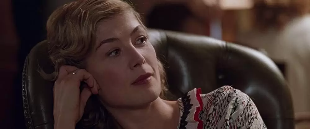 ナチス第三の男の画像