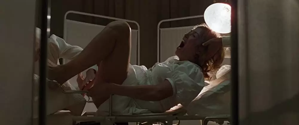 ナチス第三の男の画像