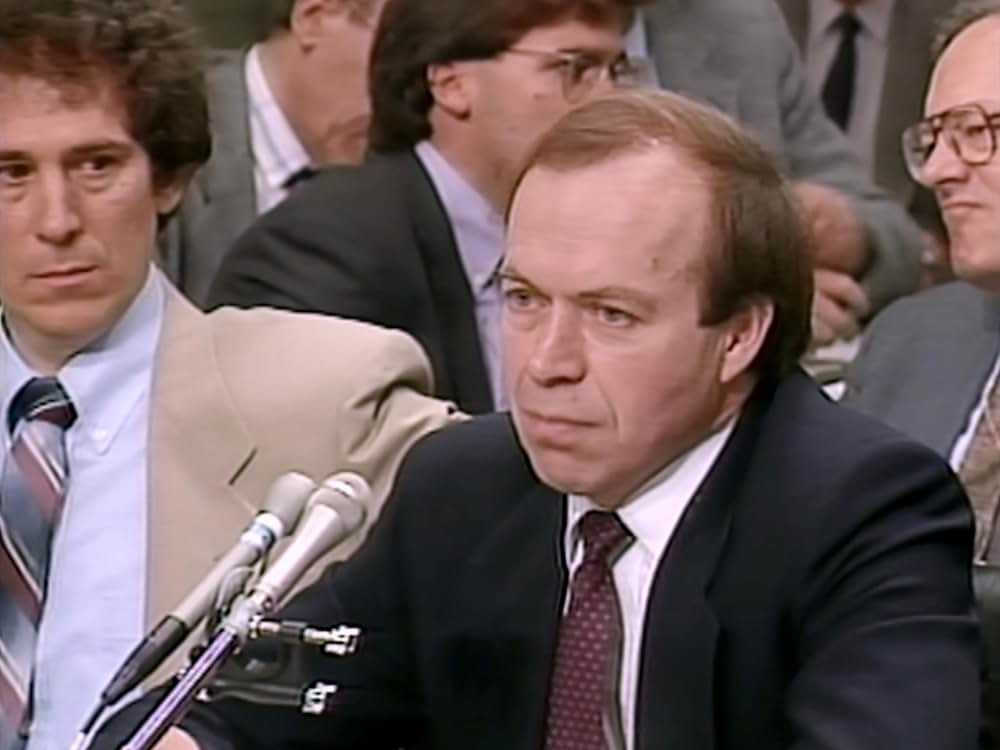 ホワイトハウス・エフェクトの画像