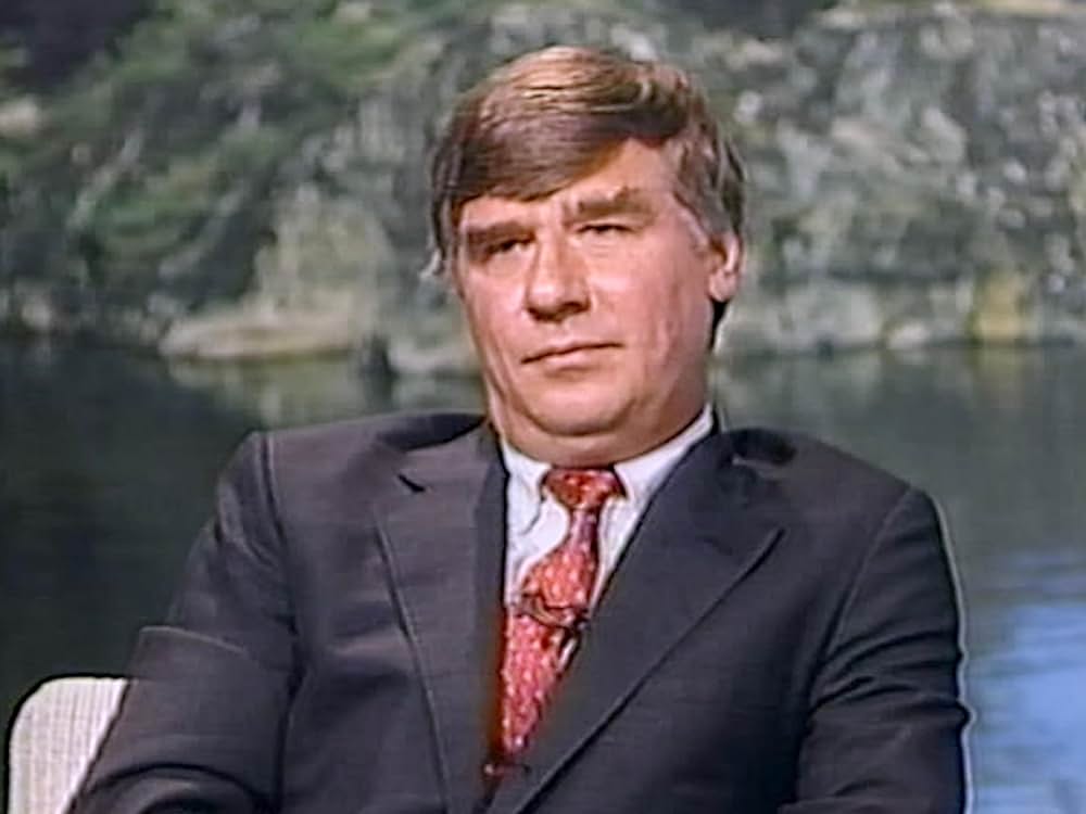 ホワイトハウス・エフェクトの画像