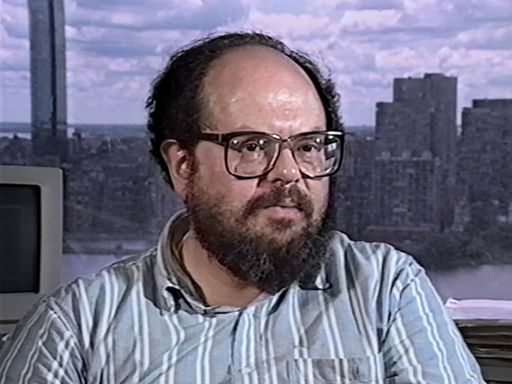 ホワイトハウス・エフェクトの画像