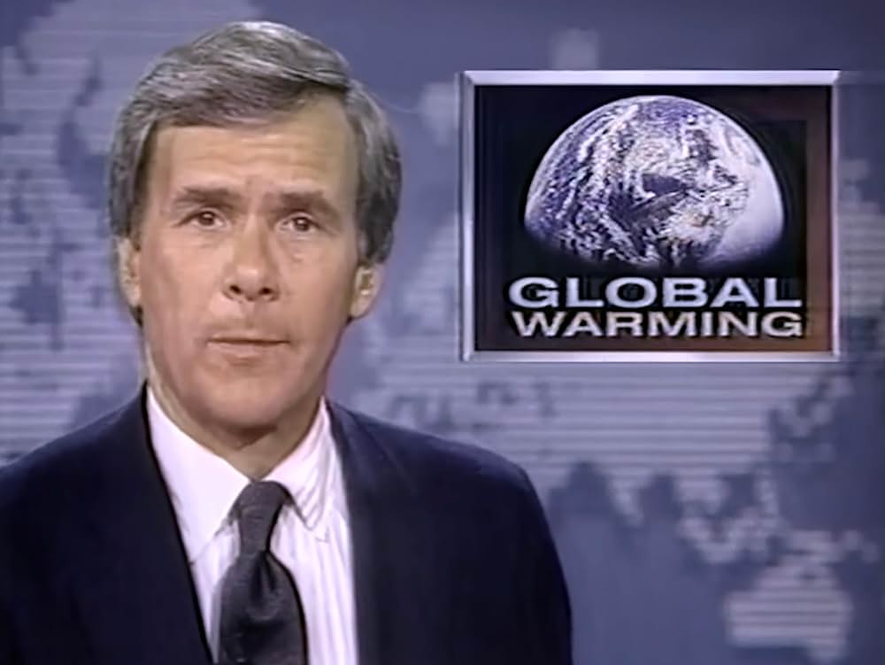 ホワイトハウス・エフェクトの画像