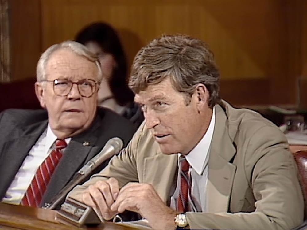 ホワイトハウス・エフェクトの画像