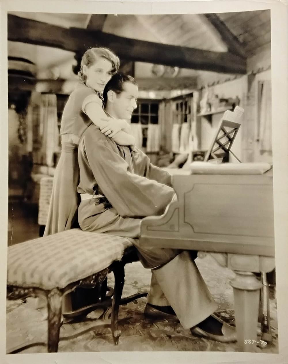 夫婦戦線の画像