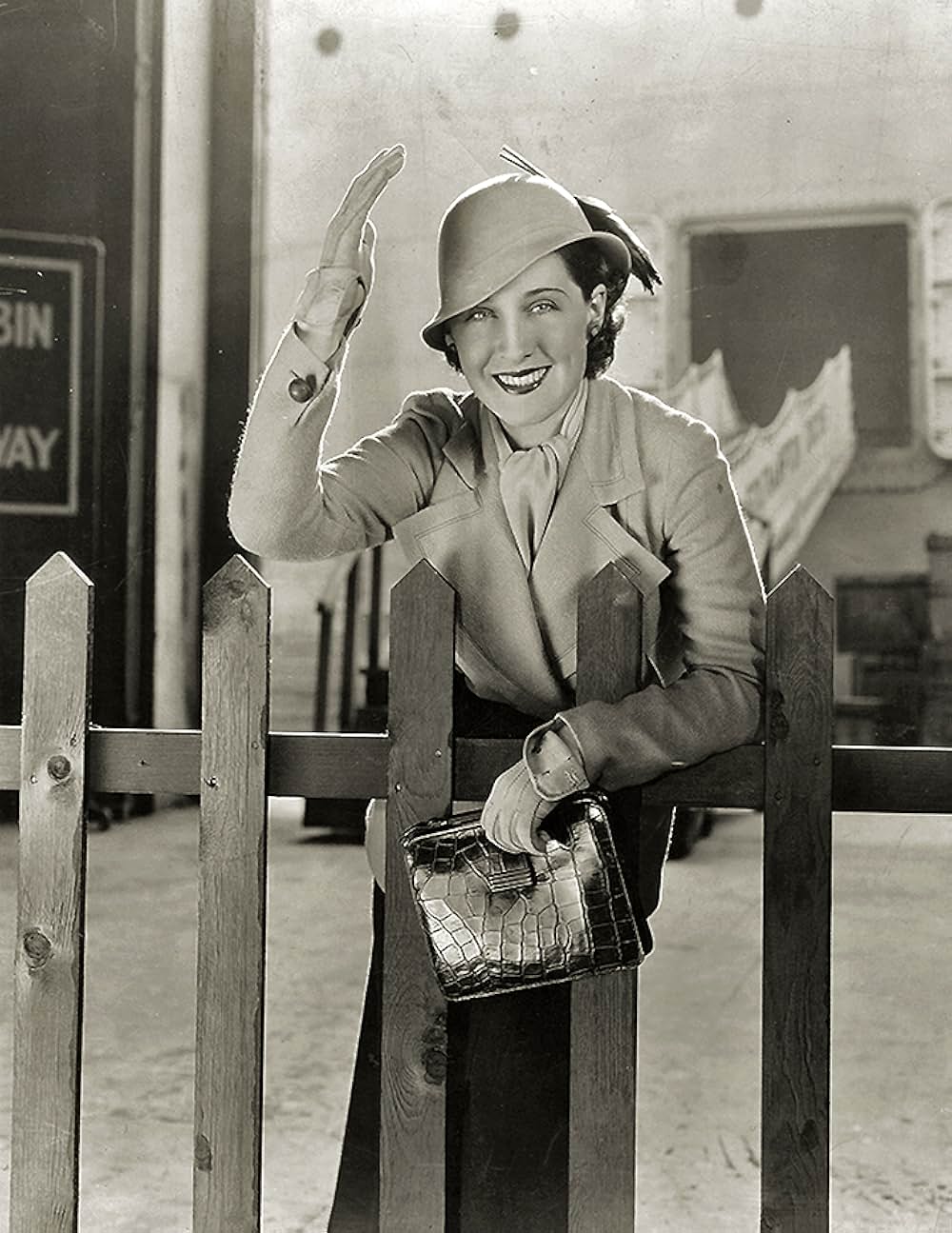 夫婦戦線の画像