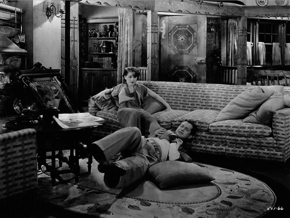 夫婦戦線の画像