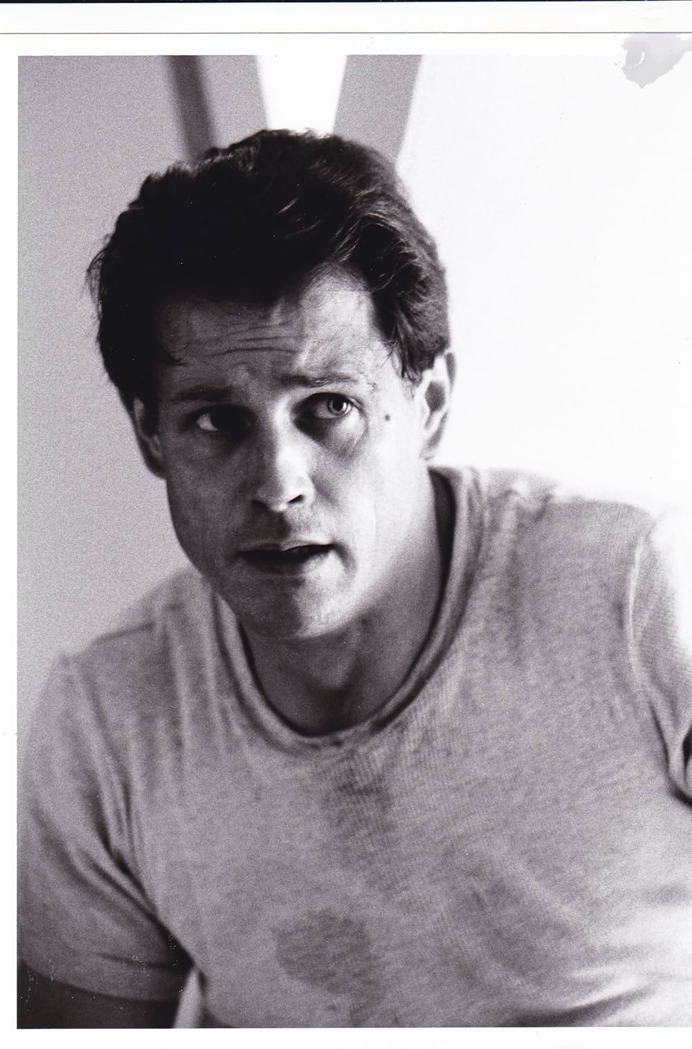 スペース・クラッシュの画像