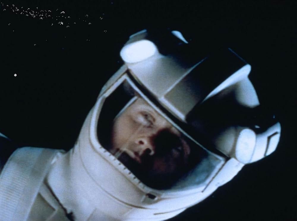 スペース・クラッシュの画像