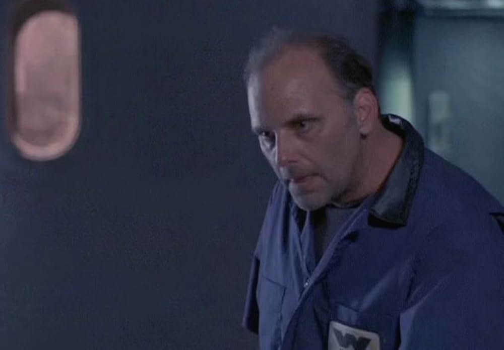 ムーンベースの画像