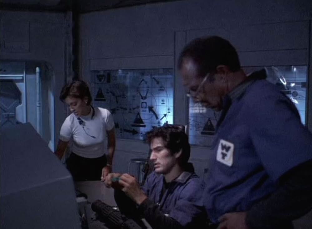 ムーンベースの画像