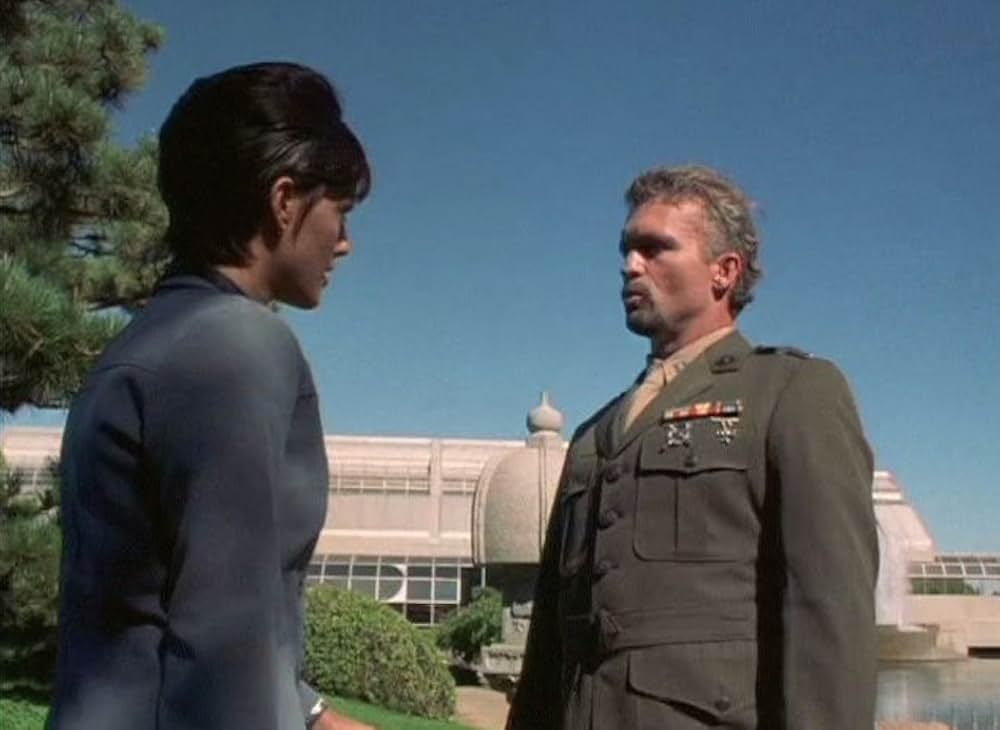 ムーンベースの画像