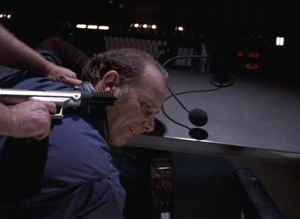 ムーンベースの画像