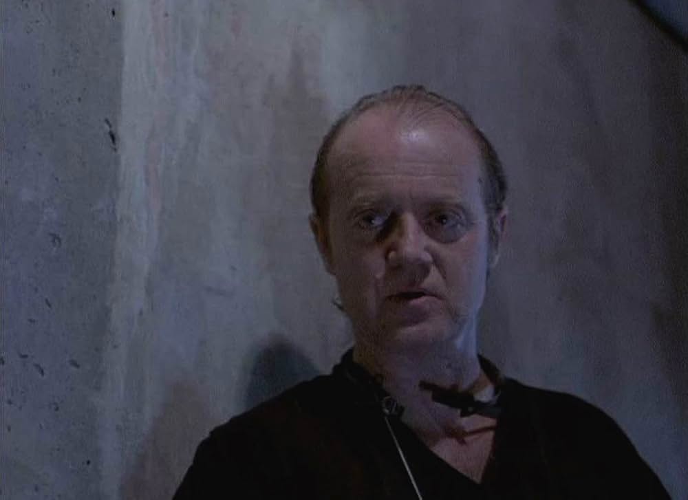 ムーンベースの画像