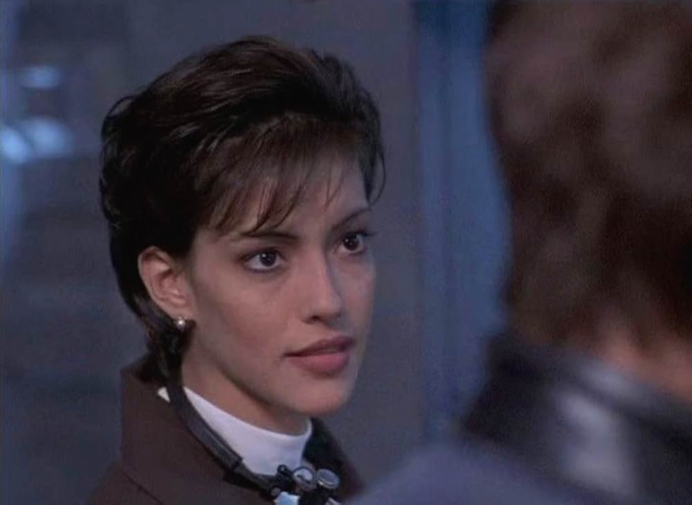 ムーンベースの画像