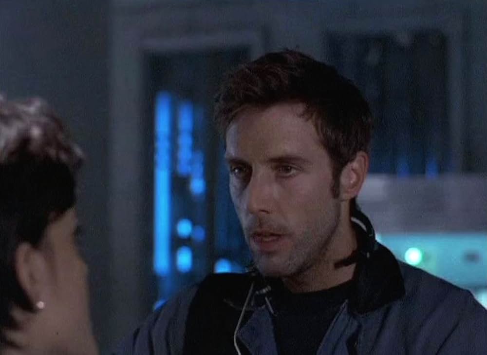 ムーンベースの画像