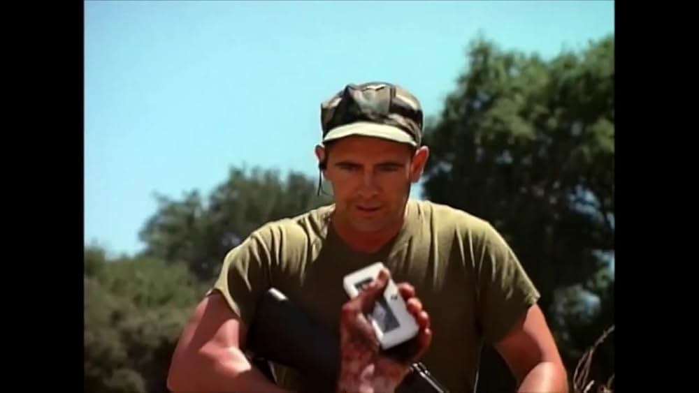 ヒューマノイド／遊星寄生体の画像