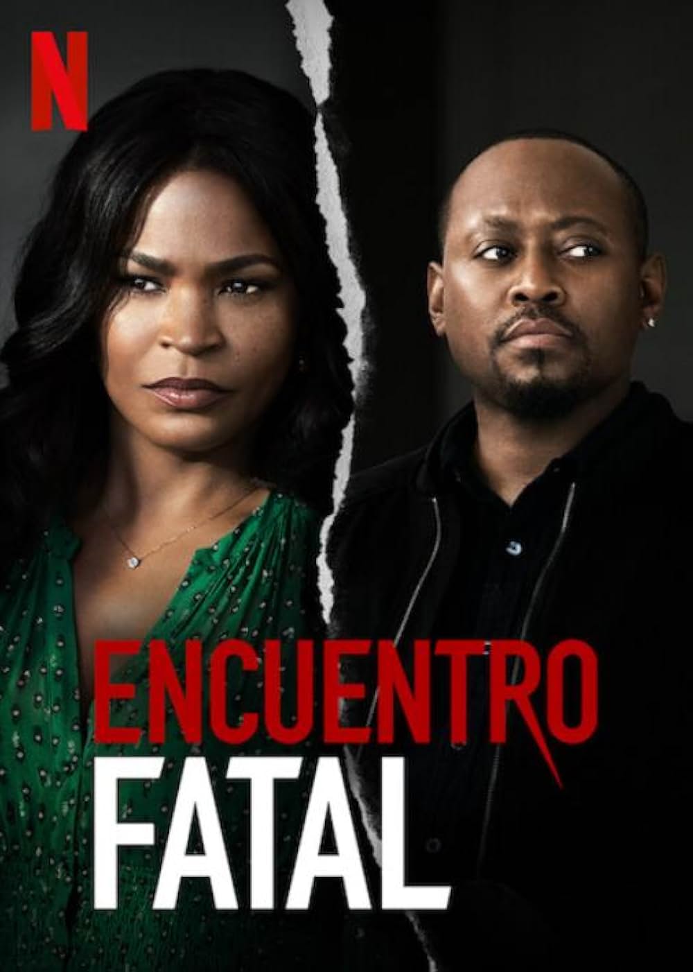 誘惑は死の香りの画像