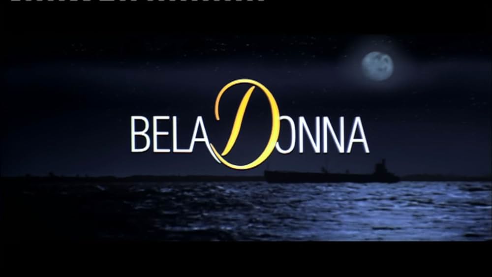 囁いて、もっとの画像