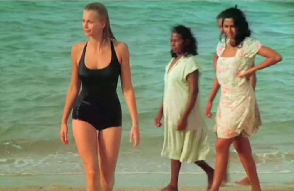 囁いて、もっとの画像