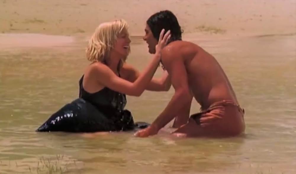 囁いて、もっとの画像