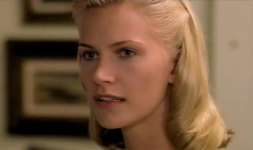 囁いて、もっとの画像