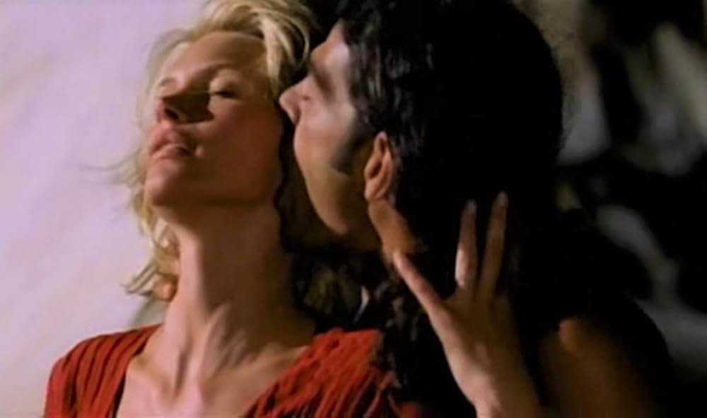 囁いて、もっとの画像