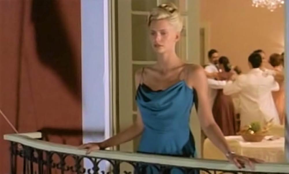 囁いて、もっとの画像