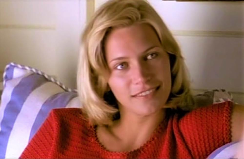 囁いて、もっとの画像