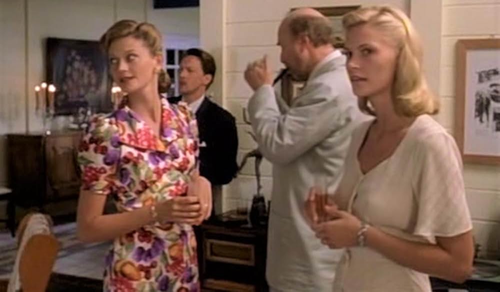 囁いて、もっとの画像