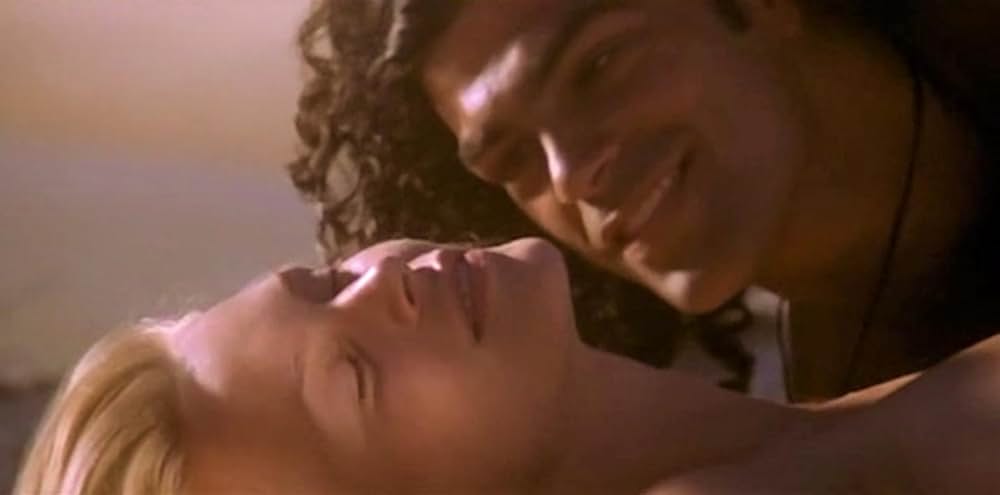 囁いて、もっとの画像