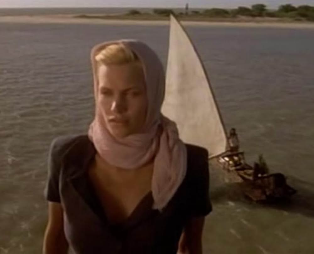 囁いて、もっとの写真