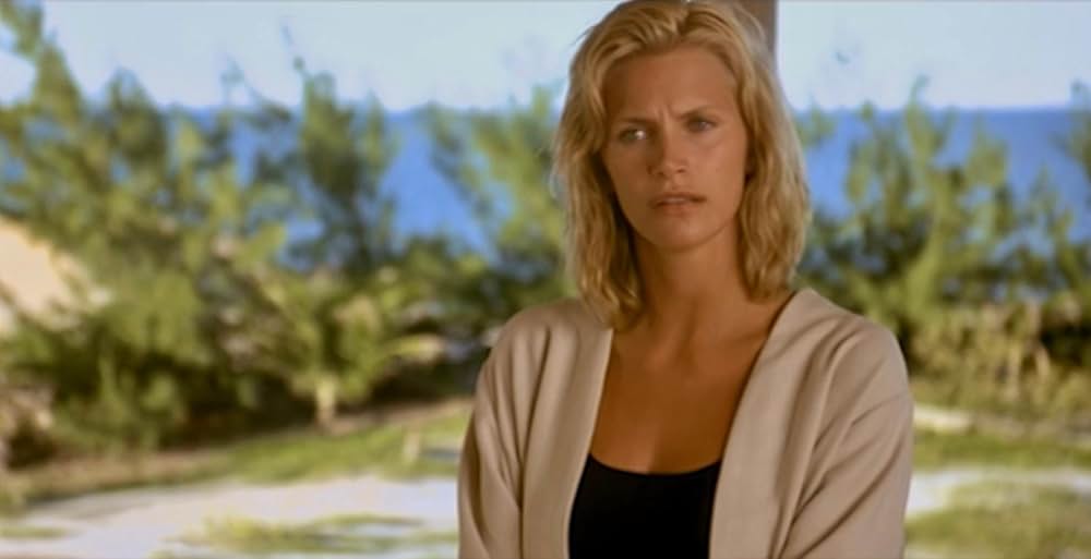 囁いて、もっとの写真