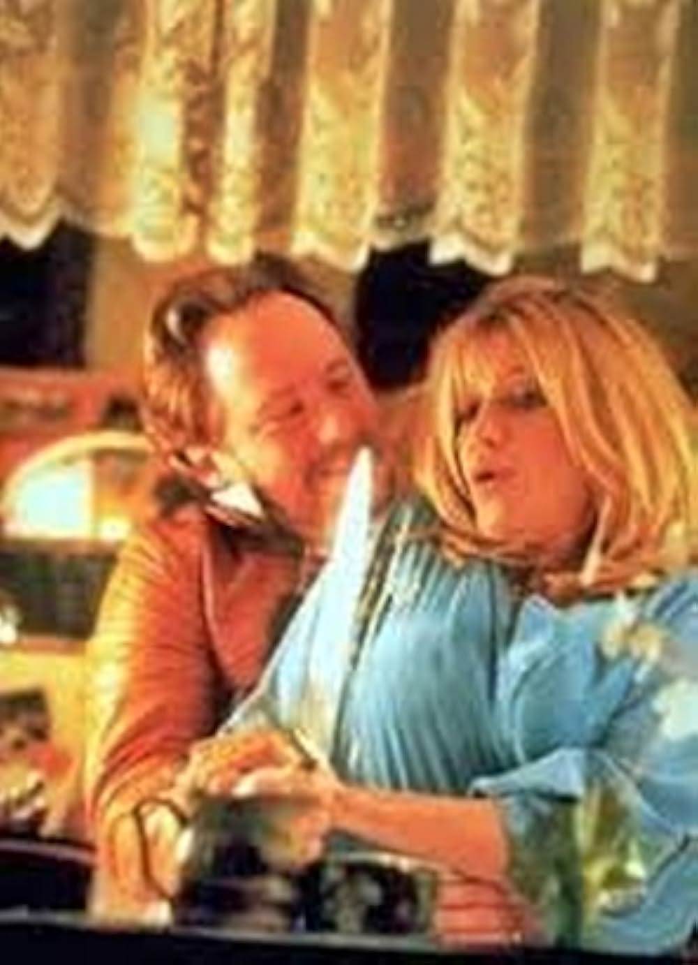 ダークリングの画像