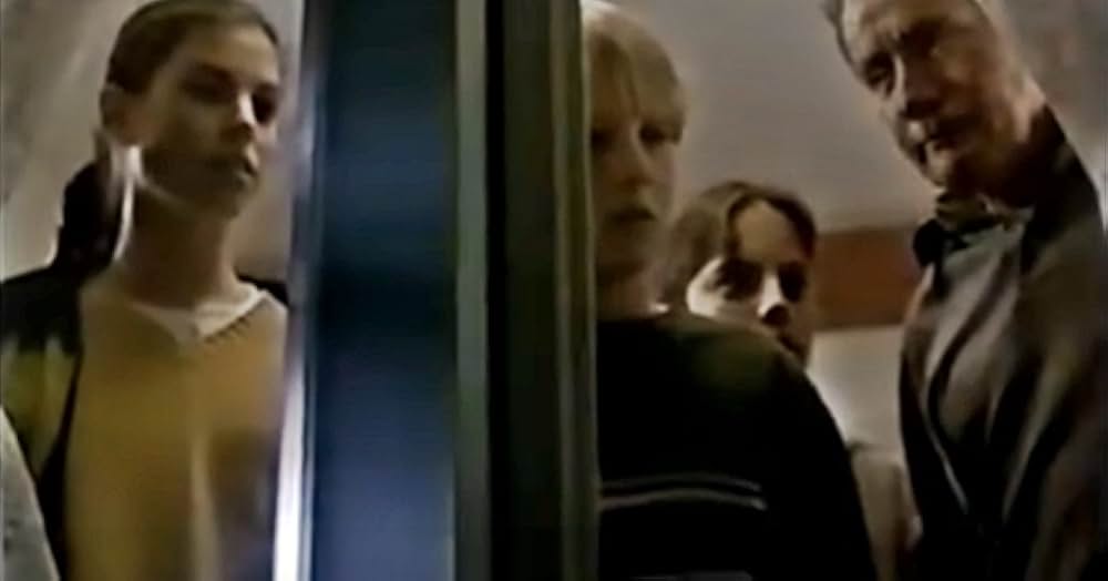 ダークリングの画像