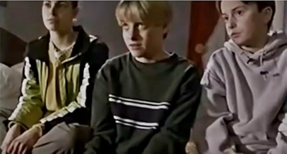 ダークリングの画像