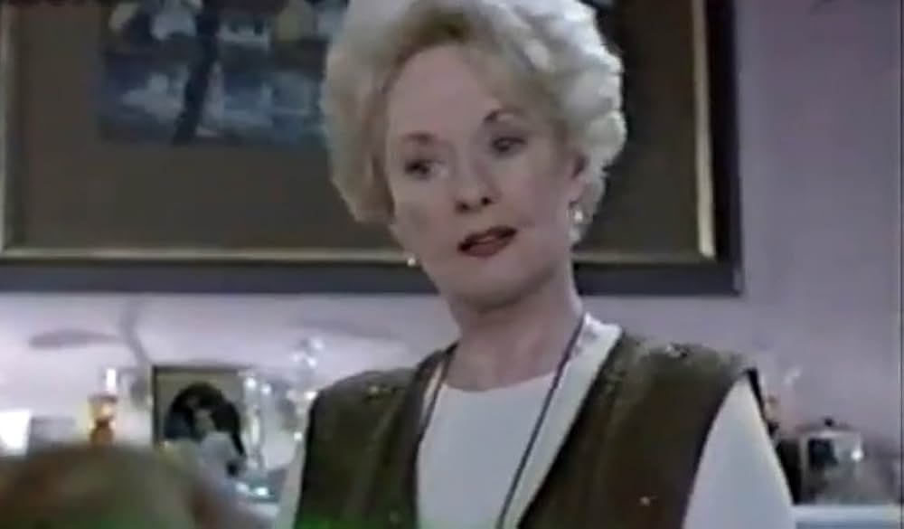 ダークリングの画像