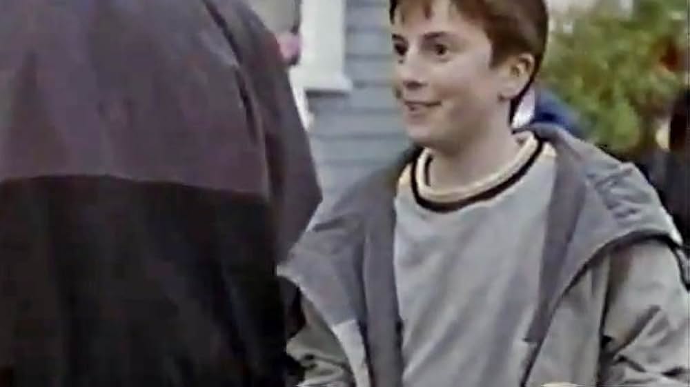 ダークリングの画像