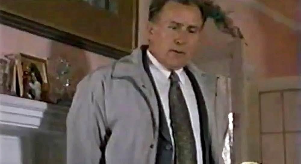 ダークリングの画像