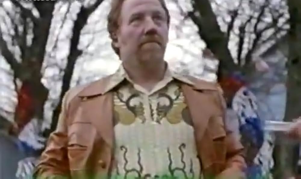 ダークリングの画像