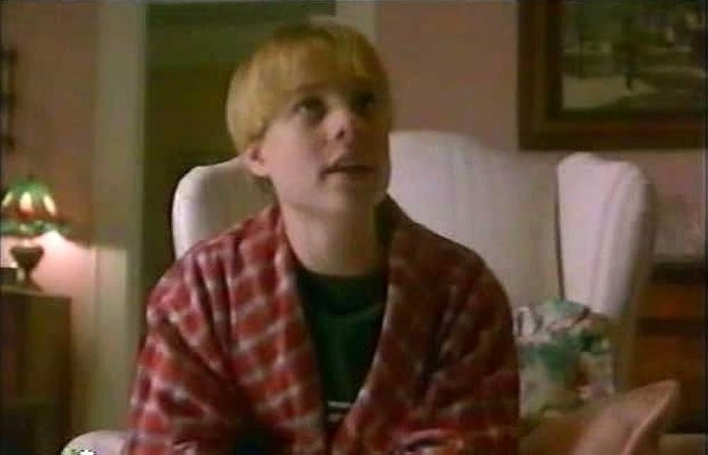 ダークリングの画像