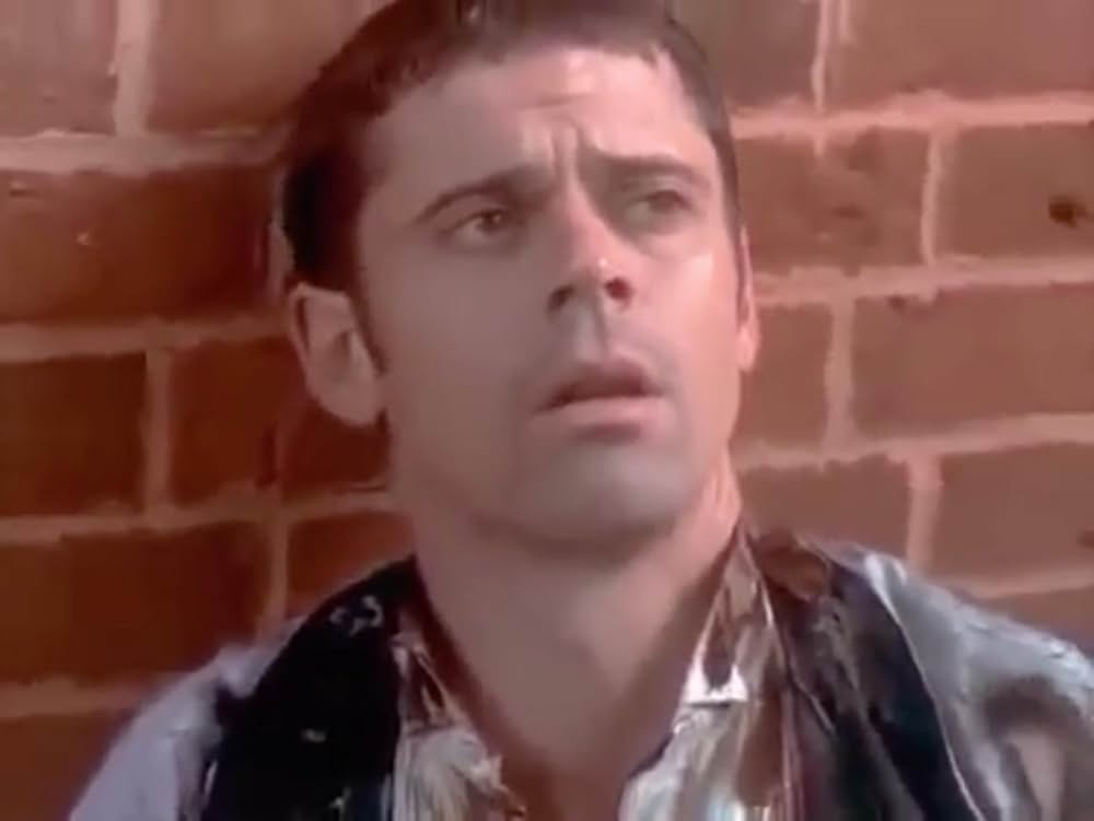 カウントダウンの画像