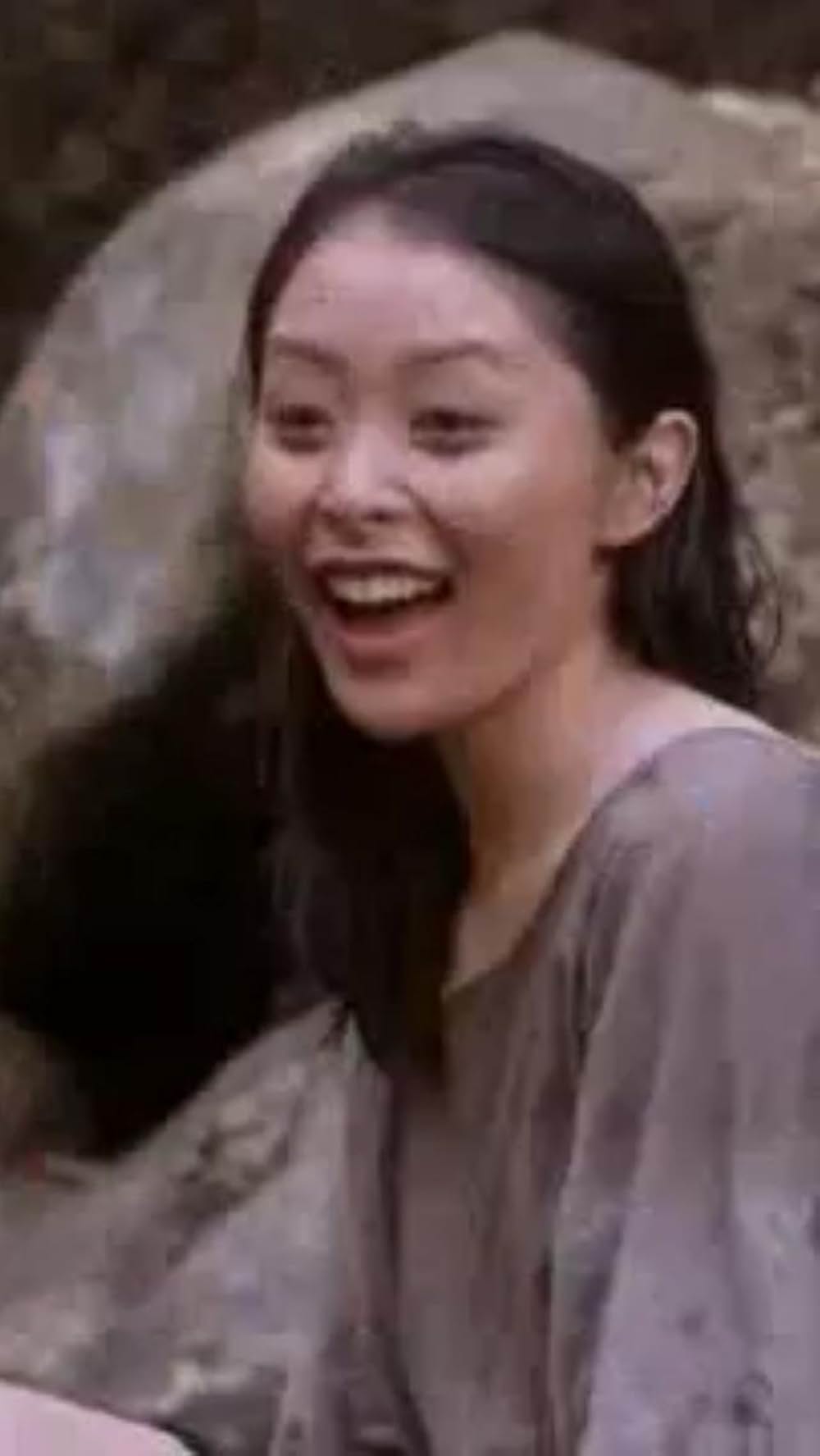 ダブル・クラッシュ／激走！炎の大捜査線の画像