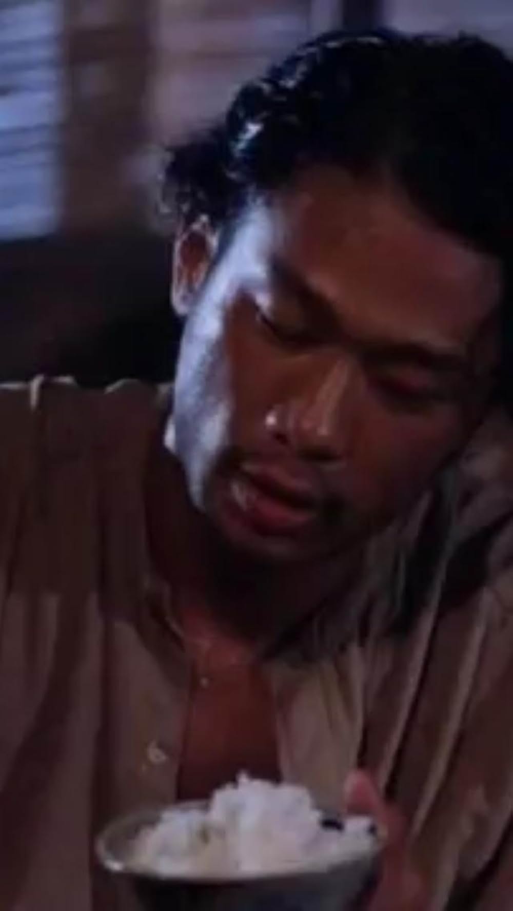 ダブル・クラッシュ／激走！炎の大捜査線の画像