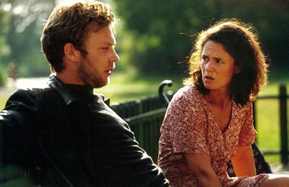 暗殺の瞬間の画像