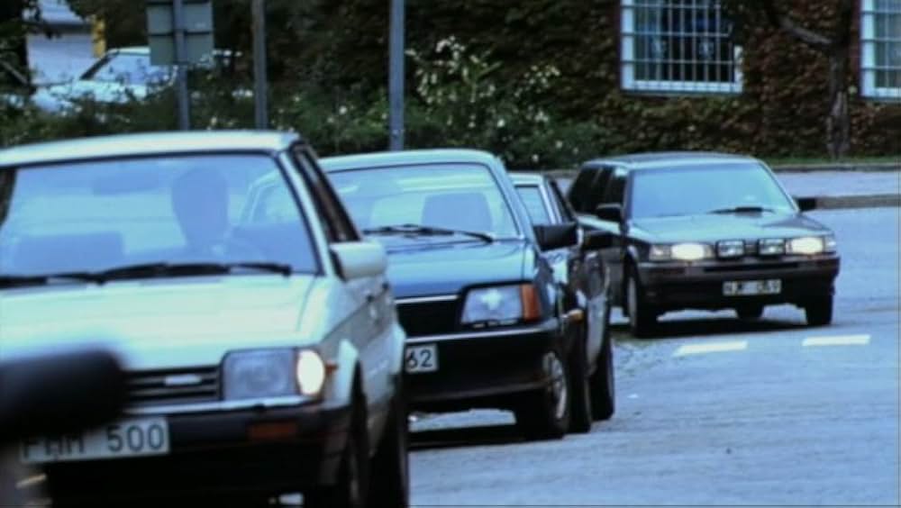 暗殺の瞬間の画像