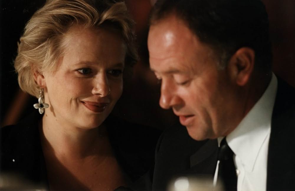 暗殺の瞬間の画像